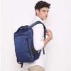 Travel Blue Urban Explorer Business Commuter Backpack
