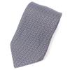 Безупречный ГАЛСТУК Chaine All-over Pattern Галстук-бабочка Широкий галстук Maron Ciel шелк мужской 5261 SA Б/у