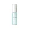 ORBIS Aqua Force Moisture L Refreshing 50g Moisturizing Lotion Measures Against Dryness and Inner Dryness