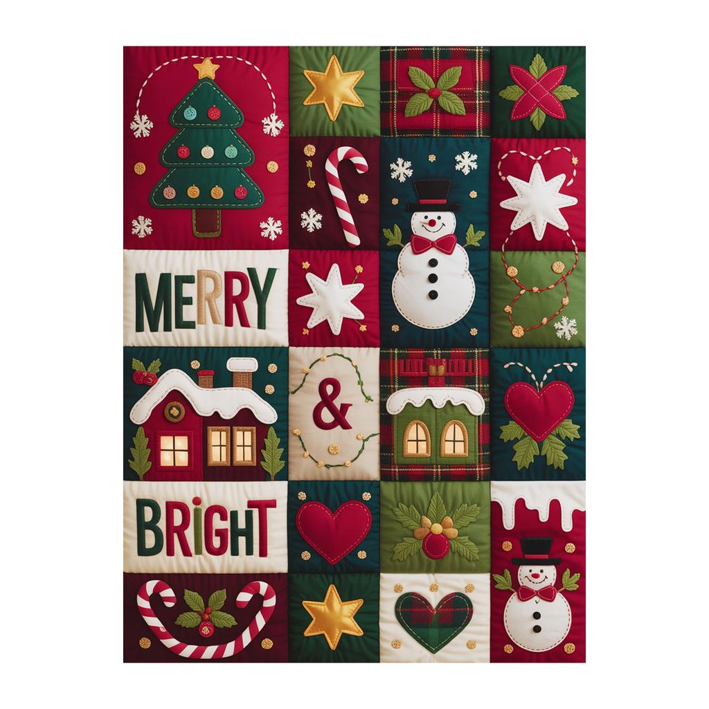 Хэллоуин Принт Тыквенный Замок Одеяло Фланелевое Одеяло Плед