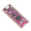 For RPi RP2040 Pico Board Dual Core ARM Cortex M0+ Processor Low Power Consumption Flexible Microcontroller Board