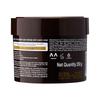 Gatsby Anti Hair Loss Treatment Hair Cream 250g For Men & Women With Natural Shine And Root Strengthening Formula