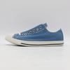 31315030 Converse All Star LP Slip OX Пыльно-синий (Мужской)