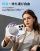 MIATONE MagBoom mini Bluetooth IPX6 Ванная комната MagSafe 12 часов непрерывной работы TWS Подставка для смартфона Bluetooth Надежно крепится к металлическим поверхностям, таким как