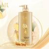 SLEK Ginseng Ginger Nourishing Shampoo