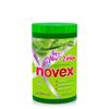 Novex Super Aloe Vera Маска для глубоких волос Novex Super Aloe Vera 400г