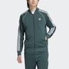 Унисекс Adicolor Classics Sst Track Jacket