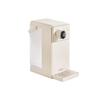 SUPOR 3L Instant Hot Water Dispenser and Purifier CN plug (adapter included)