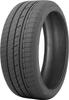 Toyo Tires 98V TRANPATH LuII 1 Tire for Luxury Minivans Quietness On All Seats Road Noise Reduction Tranpath Summer (TOYO TIRES) 225/55R18
