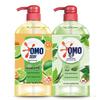 OMO Dishwashing Liquid
