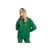 Толстовка с капюшоном Ellesse Odina Oh Hoody