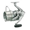 Спиннинговая катушка Shimano Spinjoy 35 Super Aero, для дальнего заброса, 14 мм, тонкая леска, для начинающих, подходит для ловли кису