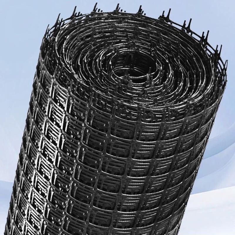 FengZhi Plastic Mesh Safety Fence