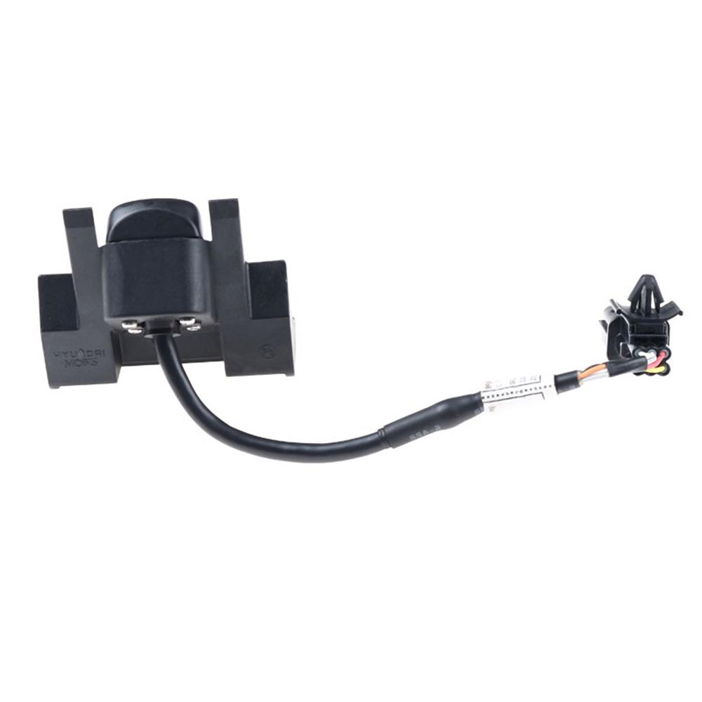 Rear View Backup Camera Parking Assist Camera For Hyundai Sonata 95760C1600 9576