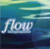 CD РАЗНЫЕ ИСПОЛНИТЕЛИ - FLOW-healing compilation BVCP21166PROMO Япония ОбиНью-эйдж и Легкая музыка Б/у