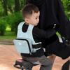Children Motorcycle Seat Belt Bicycle Safety Belt Strap For Kid Automotive Toddler Safety Harnesses For The Electric Vehicle