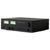 Hi-Fi стереоинтегральный усилитель NAD C3030S (Китайская версия)
