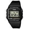 Unisex Watch Casio SPORT COLLECTION Black (Ø 40mm)
