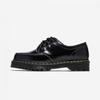 Туфли Dr.martens Creeper Dmt31830001