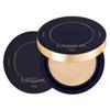 Stay High Cover SPF30 PA++ Cushion 14g, No. 23 Sand, 2 Pieces
