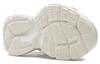 Reebok Сандалии Hyperium 'Белый' GV7079