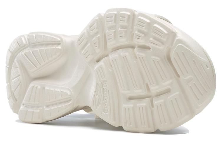 Reebok Сандалии Hyperium 'Белый' GV7079