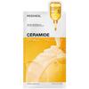 Ceramide Essential Mask Moisture Barrier 24 Ml - Mask with Ceramides