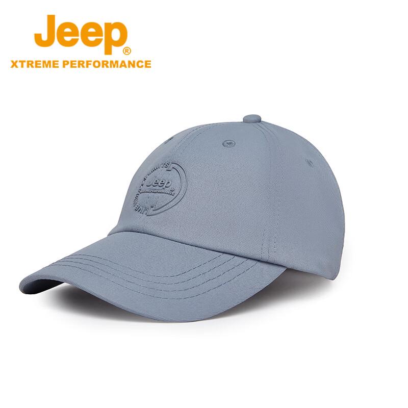 Jeep Дышащая бейсболка