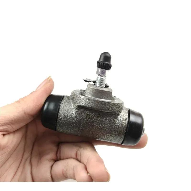 96574718 Rear Brake Cylinder Pump for Chevrolet Lova Aveo Sail 1.2 1.4