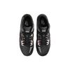 Nike Черные мужские кроссовки Dunk Low Scrap Cool-серые антрацитовые DB0500-001