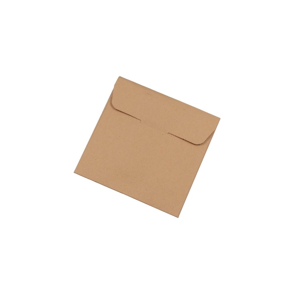 1 комплект нейлоновых струн для укулеле, сменные струны для классической гитары для 21/23/26 дюймов укулеле