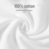 Ximaina Disposable Cotton Underwear