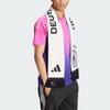 adidas Германия 24 Гостевая футболка IP8158