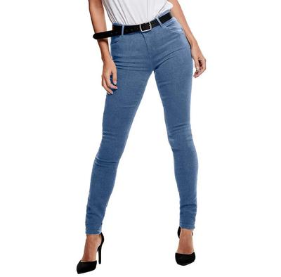 Only Rain Life Regular Skinny джинсы