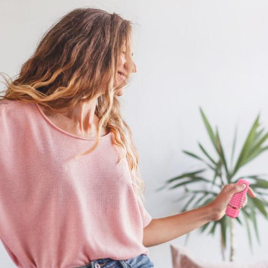 Маленькие Болячки Игрушка-Фиджет для Снятия Боли Сенсорная Игрушка-Фиджет для Взрослых Подростков 3D