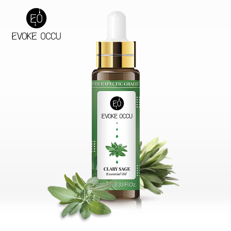 Эфирные масла лаванды 10 мл с капельницей Арома-масло Корица Мята перечная Ваниль Герань Цитронелла Розмарин Герань Лимон Гвоздика Масло лемонграсса