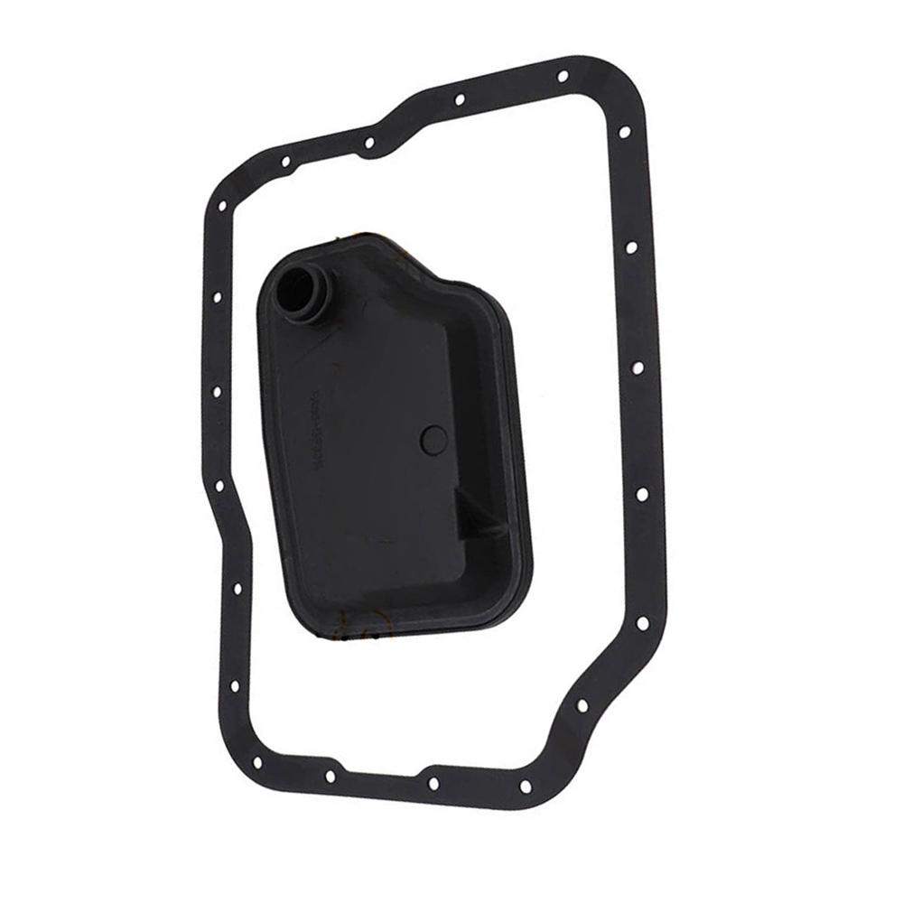 1 комплект FNC121500 6M5Z-7B155A Прокладка поддона фильтра трансмиссии FNR5 FS5A-EL для 2006 2007 2008 2009-2017 Ford Fusion Mazda 2 3 5 6