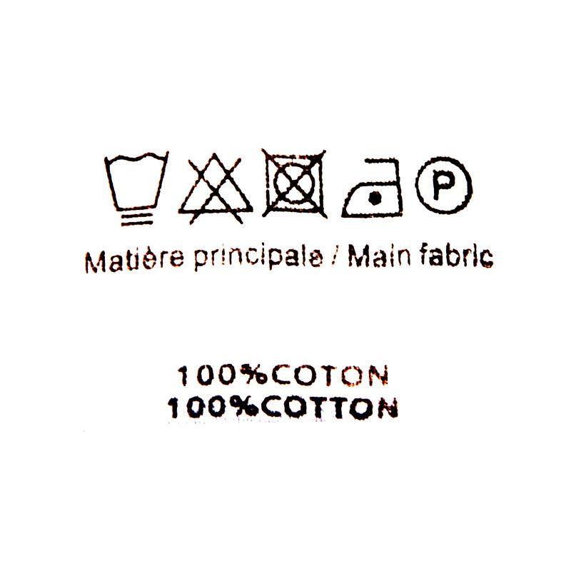 Женское платье Wash Rym LA PETITE ETOILE