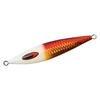 Daiwa Saltiga FK PH Akaking Low Head Metal Jig Jig, 180g,
