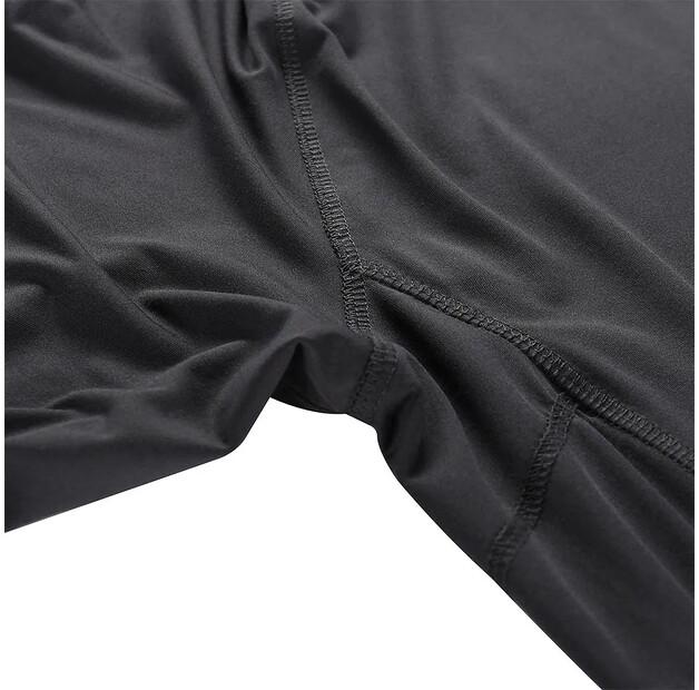 Alpine Pro Флисовая толстовка Izar