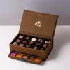 Chocolate Gift Sweets Assortment Godiva Grand Plus (GODIVA) (30 Pieces)