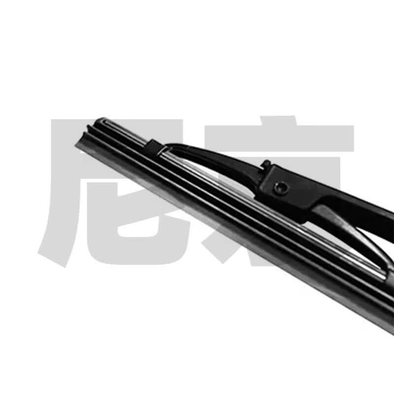 Стеклоочиститель каркасного типа XCMG QY25J
