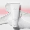 Laeste Очищающая пенка для умывания с рисом и солью Pure Shot 150 мл