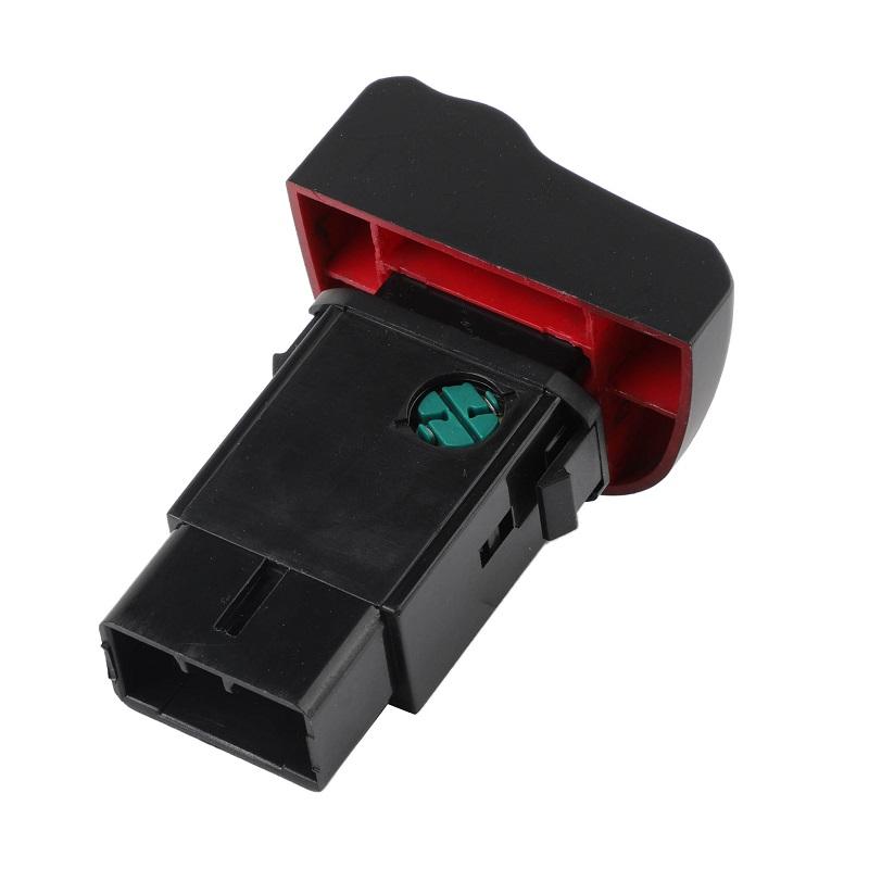 ODIDIO 9379048300 93790-48300 Car Emergency Light Switch Hazard Warning Light Switch For Hyundai