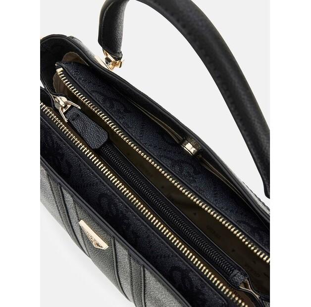 Сумка Guess HWSS96 72070