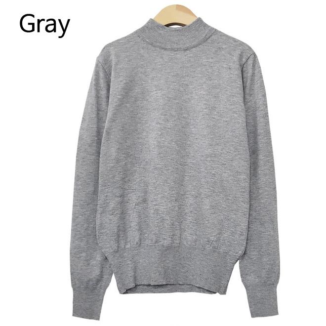 Футболка для женщин половина воротника черепахи трикотажная футболка свидание наряды корейская мода