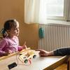 Научно-технические наборы Проекты по естествознанию STEM-игрушка Деревянные строительные проекты Занятия Инженерные наборы Образовательная игрушка для детей Учеников