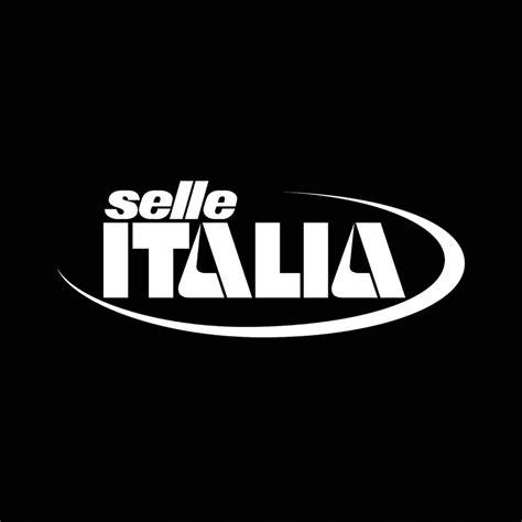Siodełko Selle Italia X-Lr S Mtb Ti 316 Rail 181 G