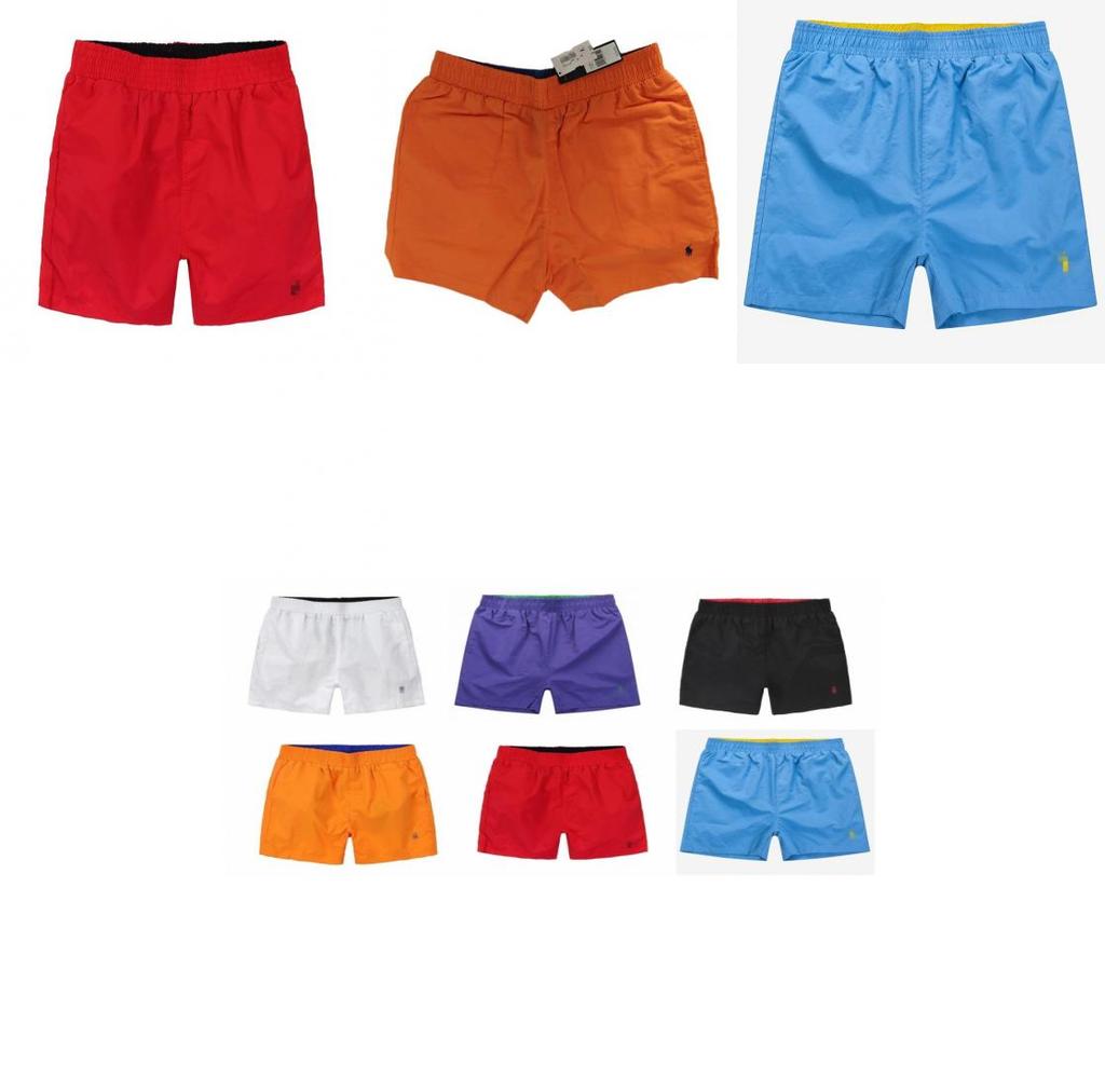 Comfortable Cottonpolyester Blend Mens Summer Pants With Adjustable Drawstring Waist And Modern Style