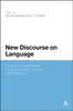 Книга New Discourse On Language : Functional Perspectives On Multimodality, Identity, and Affiliation